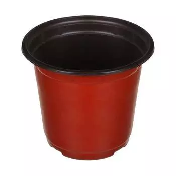 Горшок для рассады Inbloom