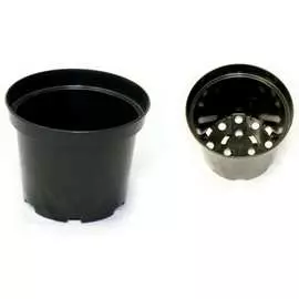 Горшок для рассады ЛЕТО