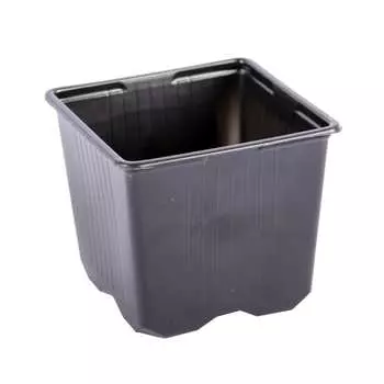 Горшок для рассады ЛЕТО