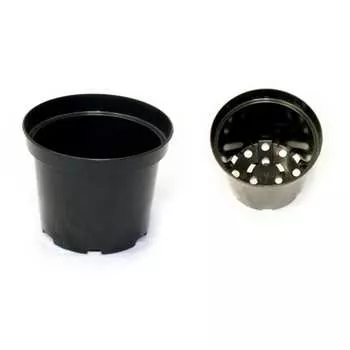 Горшок для рассады ЛЕТО