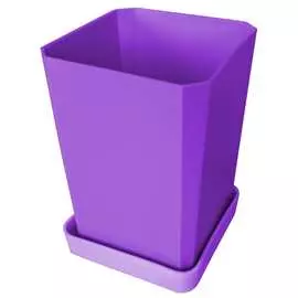 Горшок для рассады ПЕЛИКАН