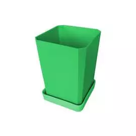 Горшок для рассады ПЕЛИКАН