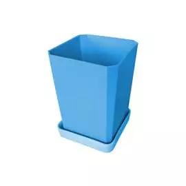 Горшок для рассады ПЕЛИКАН