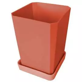 Горшок для рассады ПЕЛИКАН