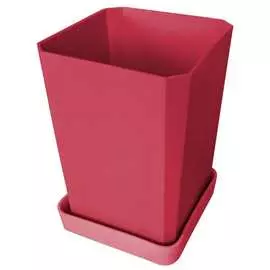 Горшок для рассады ПЕЛИКАН