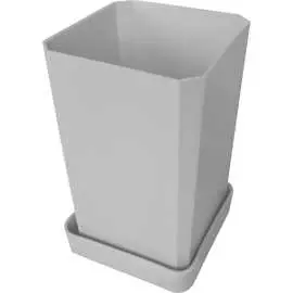 Горшок для рассады ПЕЛИКАН