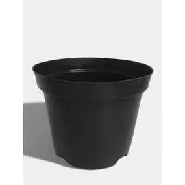 Горшок для рассады Сила Суздаля