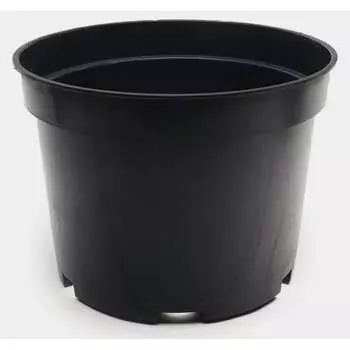Горшок для рассады Сила Суздаля