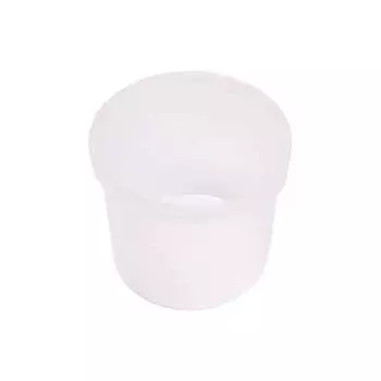 Горшок для рассады ВПМ 6176898