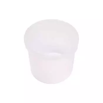 Горшок для рассады ВПМ 6191354