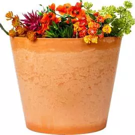 Горшок для растений GreenShip