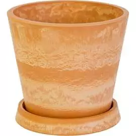 Горшок для растений GreenShip