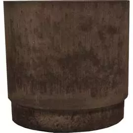 Горшок для растений GreenShip