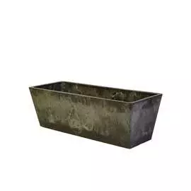 Горшок для растений GreenShip