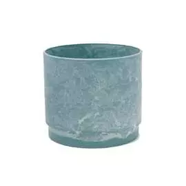 Горшок для растений GreenShip