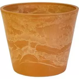 Горшок для растений GreenShip