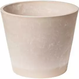 Горшок для растений GreenShip