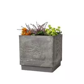 Горшок для растений GreenShip