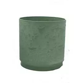 Горшок для растений GreenShip