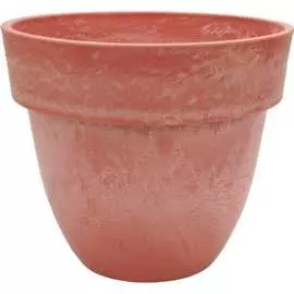 Горшок для растений GreenShip