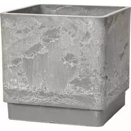 Горшок для растений GreenShip