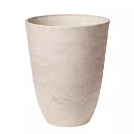 Горшок для растений GreenShip