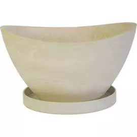 Горшок для растений GreenShip