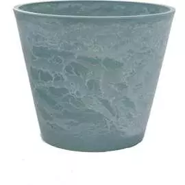 Горшок для растений GreenShip