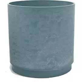 Горшок для растений GreenShip