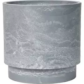 Горшок для растений GreenShip