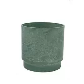 Горшок для растений GreenShip