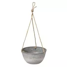 Горшок для растений GreenShip