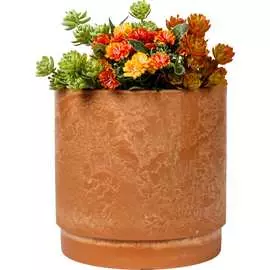 Горшок для растений GreenShip