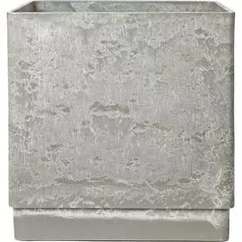 Горшок для растений GreenShip