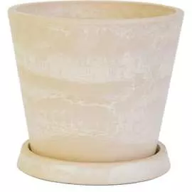 Горшок для растений GreenShip