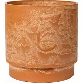 Горшок для растений GreenShip