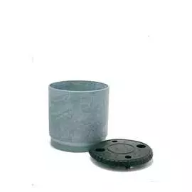 Горшок для растений GreenShip