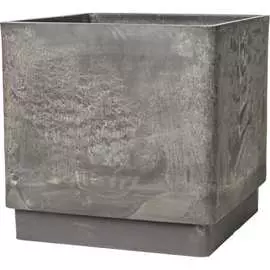 Горшок для растений GreenShip