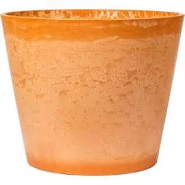 Горшок для растений GreenShip