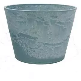 Горшок для растений GreenShip