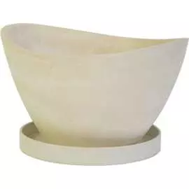 Горшок для растений GreenShip