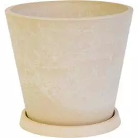 Горшок для растений GreenShip