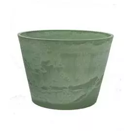 Горшок для растений GreenShip