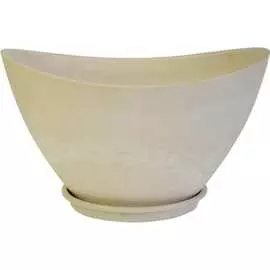 Горшок для растений GreenShip