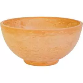 Горшок для растений GreenShip