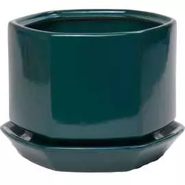 Горшок для растений Котовская керамика