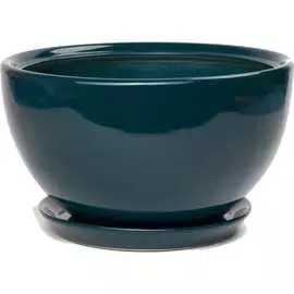 Горшок для растений Котовская керамика