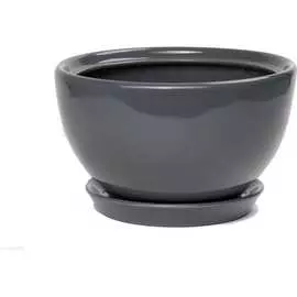 Горшок для растений Котовская керамика
