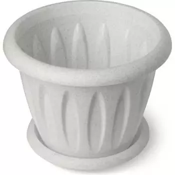 Горшок для растений Martika Фелиция С105М