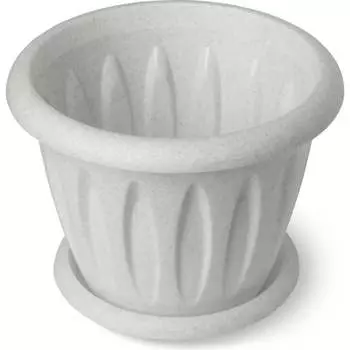 Горшок для растений Martika Фелиция С106М